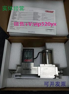 现货供应赛默飞热电3880i分析仪旁路流量计25L113109-00-EIF