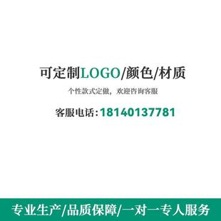 纹花箱花槽仿木铝合金户外组合街道花坛花槽阳台庭院花草大种植箱