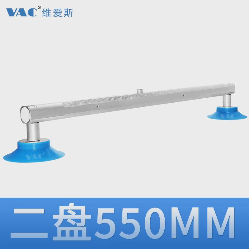 lcd液晶电视维修手动吸盘led液晶屏吸取器显示屏防静电吸手