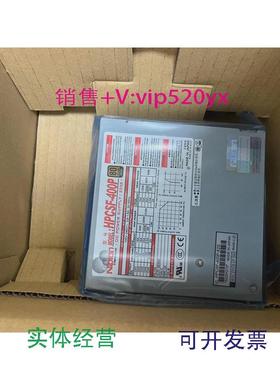 现货供应HPCSF-400P-X2SNIPRON电源全新议价