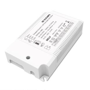 欧切斯led调光调光器驱动灯带灯条灯箱0-10vled恒流亮度调节开关