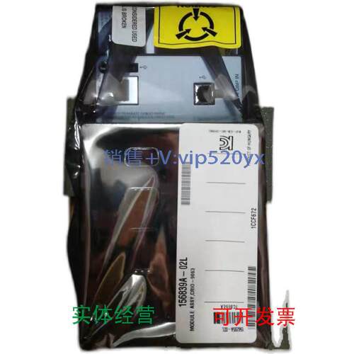 现货供应全新美国NIcRIO-9063现货出售，议价议价
