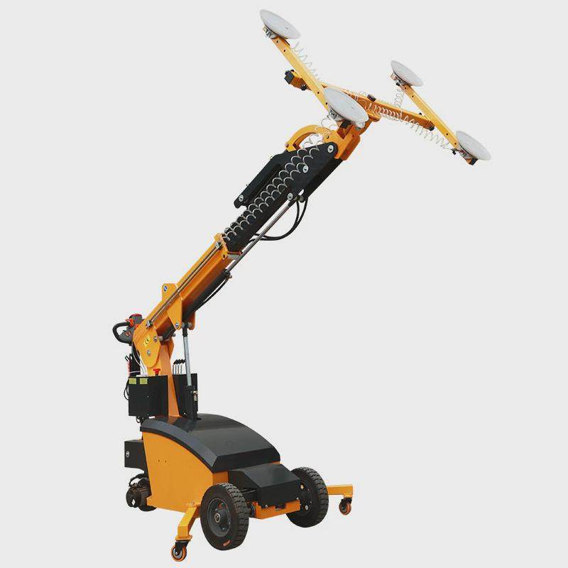 小型真空吸盘车电动吸盘搬运车玻璃移动机械手升降吸盘手推车,鲜花速递/花卉仿真/绿植园艺,割草机/草坪机,淘宝优惠券,粉丝福利购,淘宝优惠卷