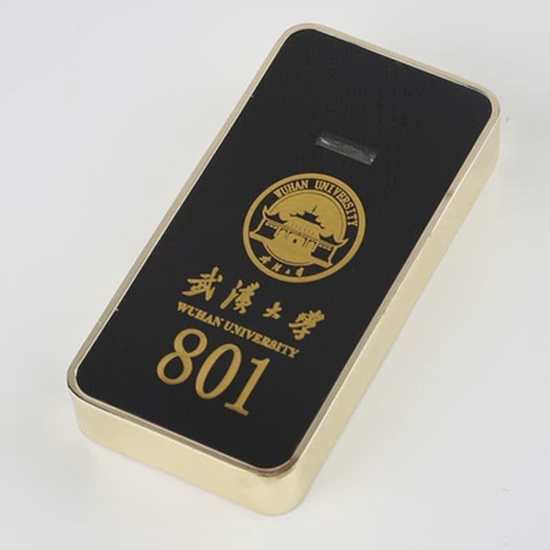 桑拿锁浴室感应锁电子锁游泳馆储物柜健身房更衣柜洗浴中心柜门锁