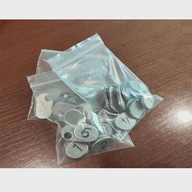 atm机配件自动ncr备品备件取款机柜员机epp4按键