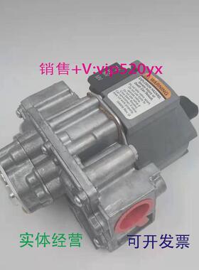 现货供应美国Honeywell霍尼韦尔锅炉燃气阀VR8304P4686现货供应