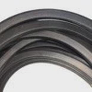 普通v带c235型5969li）c型三角带机械设备用皮带矿山设备用c（带