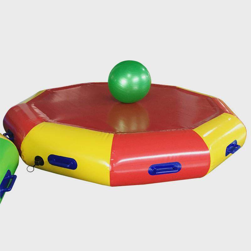 趣味运动会道具九宫格运转乾坤感统训练器材户外拓展训练器材,玩具/童车/益智/积木/模型,大型组合式游乐设备,淘宝优惠券,粉丝福利购,淘宝优惠卷