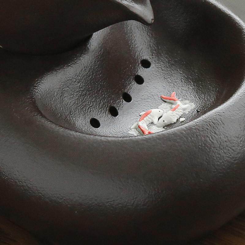 批发猫咪猫猫饮水机宠物猫碗饮水器过滤自动循环流水器陶瓷用品