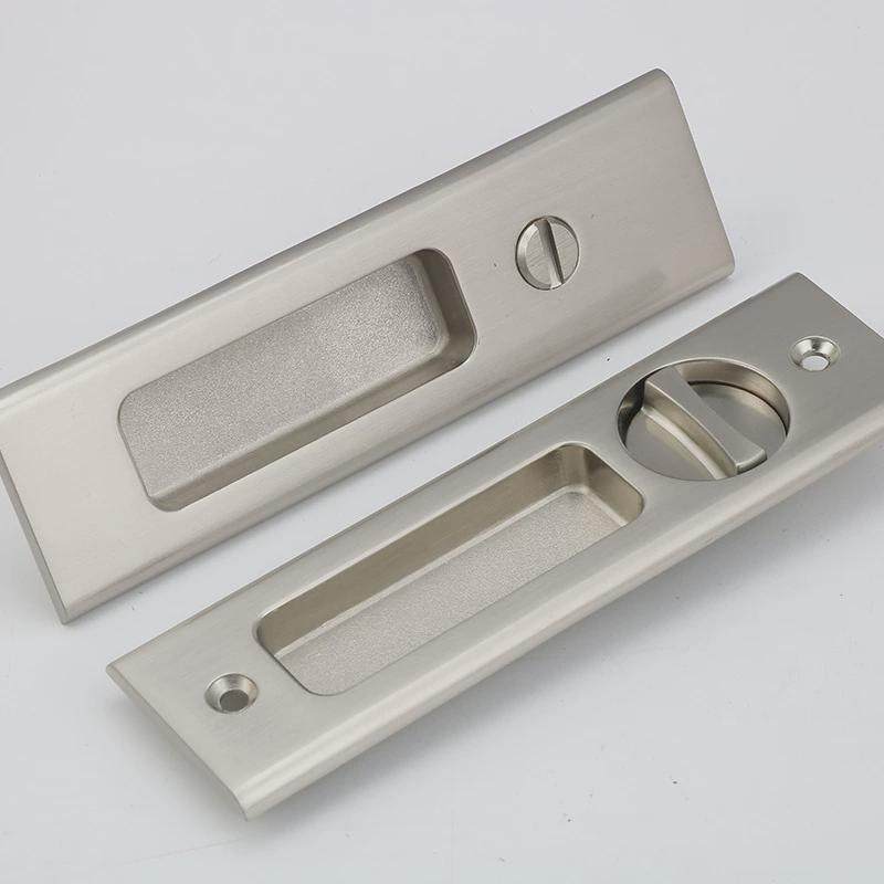 锁具厂家锌合金欧式分体门锁室内锁实木门执手锁具静音室内锁,农机/农具/农膜,播种栽苗器/地膜机,淘宝优惠券,粉丝福利购,淘宝优惠卷