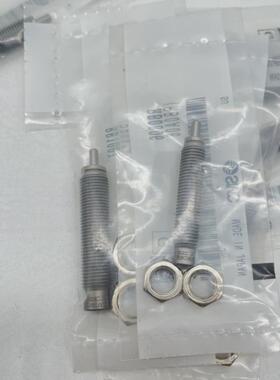 smc液压缓冲器油压rb/rbc0604/0805/0806/1006/1007/1412/2015