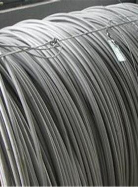 现货弹簧不锈钢线63117-7ph0cr17ni7al研磨光亮线弹簧棒