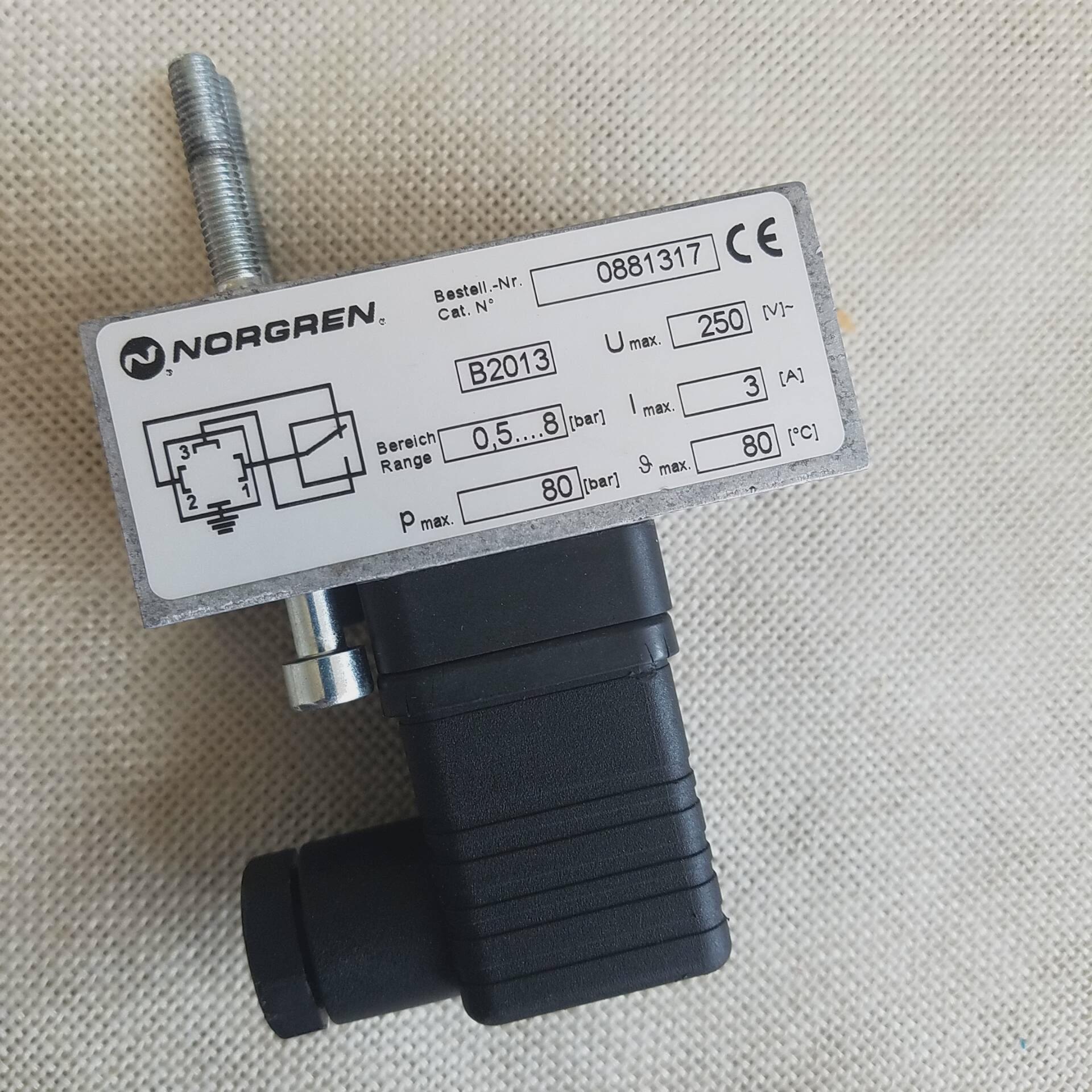 议价现货销售力士乐全新Rexroth液压换向阀 0821100012议价