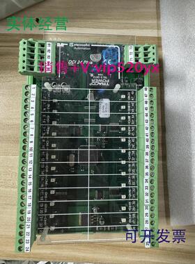 现货供应STEINSOHNF105005ADCI24PLUS电路板全新现货议价