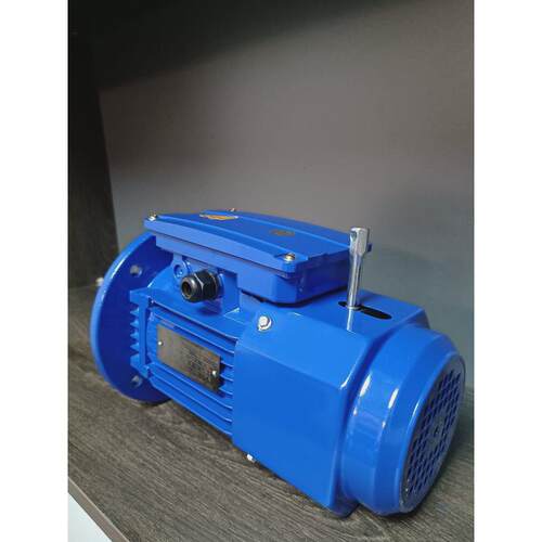 电机刹车电机快速门厂家直销yej-80m2-4-750w-b5