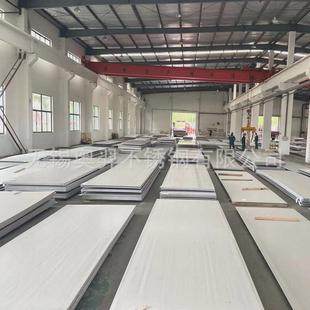 2507s32750双相中厚板f53022cr25ni7mo4ns25073热轧不锈钢