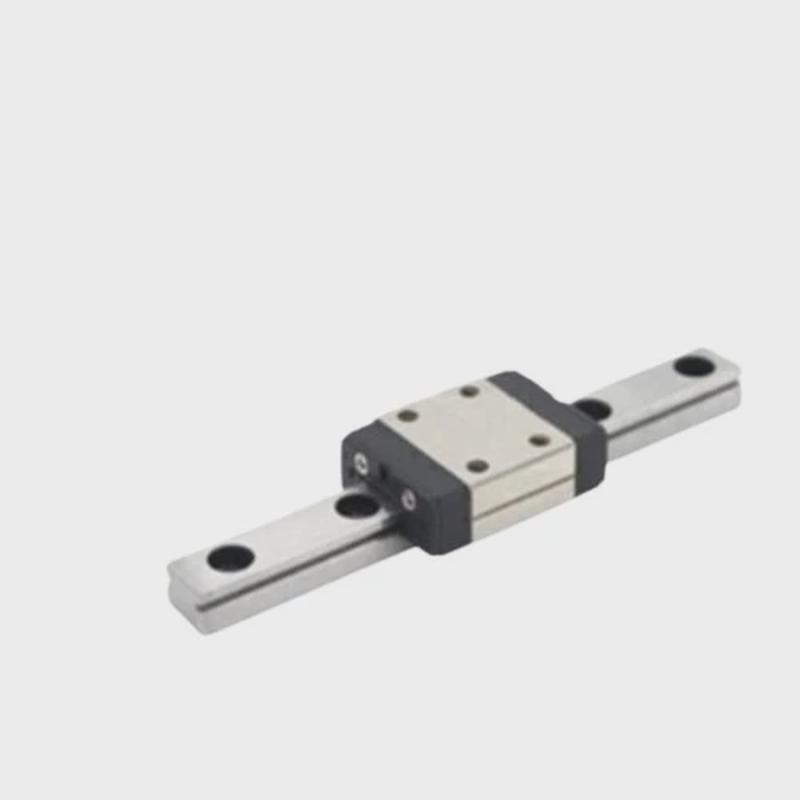 热销C-SH2WTL36-650/C-SH2WTL36-710/770/830/890/950超重载直线