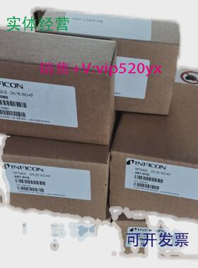 现货供应英福康INFICONMPG400351-010反磁控皮拉尼真空计