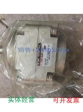 现货供应SMC全新CRB1BW50-90SMDSUB20-90D