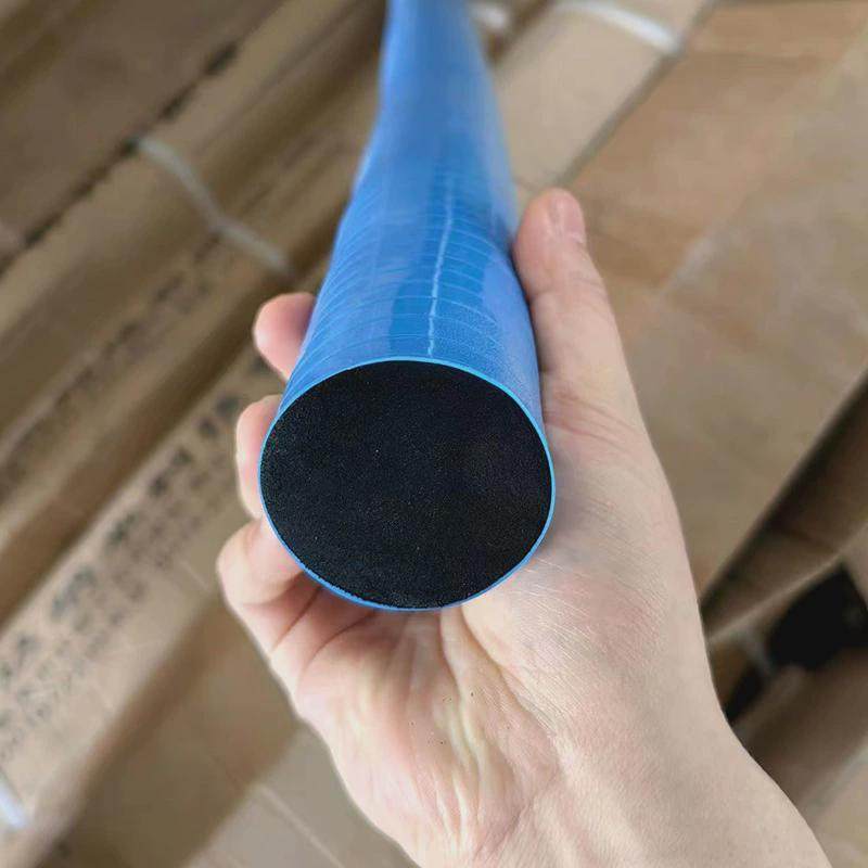 厂家阻燃售pa尼龙pbt刷丝pp丝波纹丝磨料丝耐磨耐高温防静电纺直,橡塑材料及制品,塑料丝/塑料绳/塑料扎带,淘宝优惠券,粉丝福利购,淘宝优惠卷