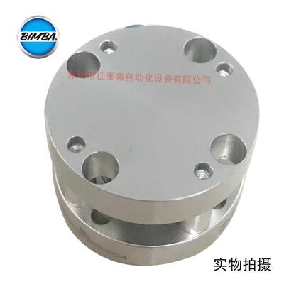 供应bimba气缸fo-310.25-周，不常用型号货期8cmt，货期稳