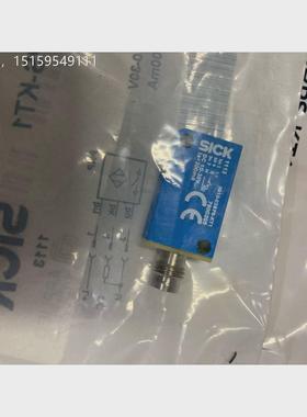 议价IQ10-0BS-PKT1订货号7900205新全原3装议价