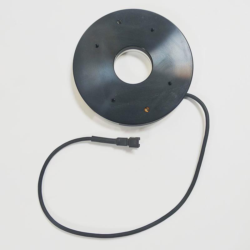 议价CCS光源 拆机件询价