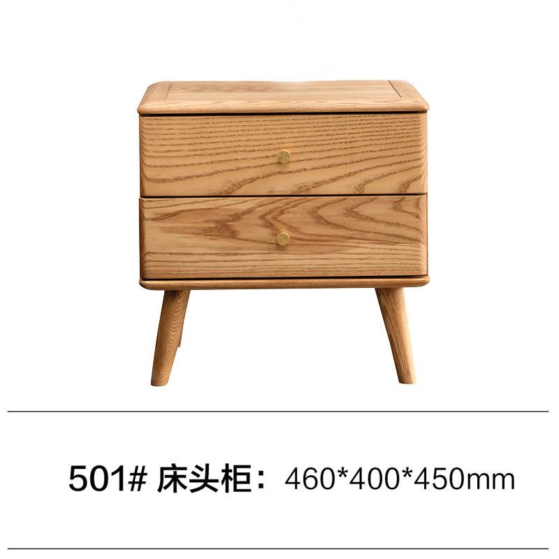 现货意北欧式极简猫抓皮沙发客厅用多人直排贵妃组合布艺软体沙发