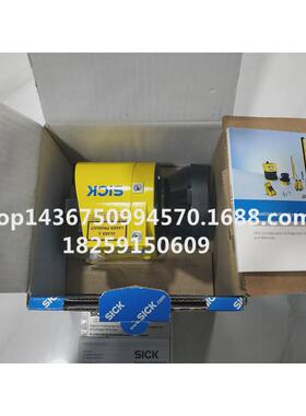 现货wt12l-2b530a01光电开关1018582wt12l-2b550t01.