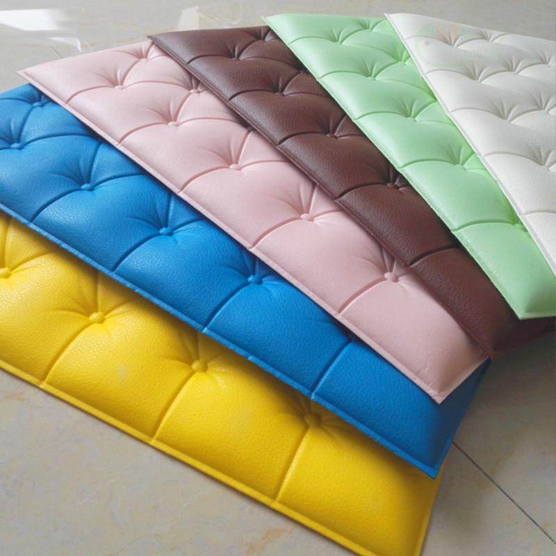 室内保温防寒墙贴自粘墙纸防撞泡沫榻榻米墙围软包卧室墙裙贴床边,标准件/零部件/工业耗材,车间地垫,淘宝优惠券,粉丝福利购,淘宝优惠卷