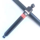 12缓冲器调节油压缸孔距330和390cm液压缸阻尼器档减振器油缸