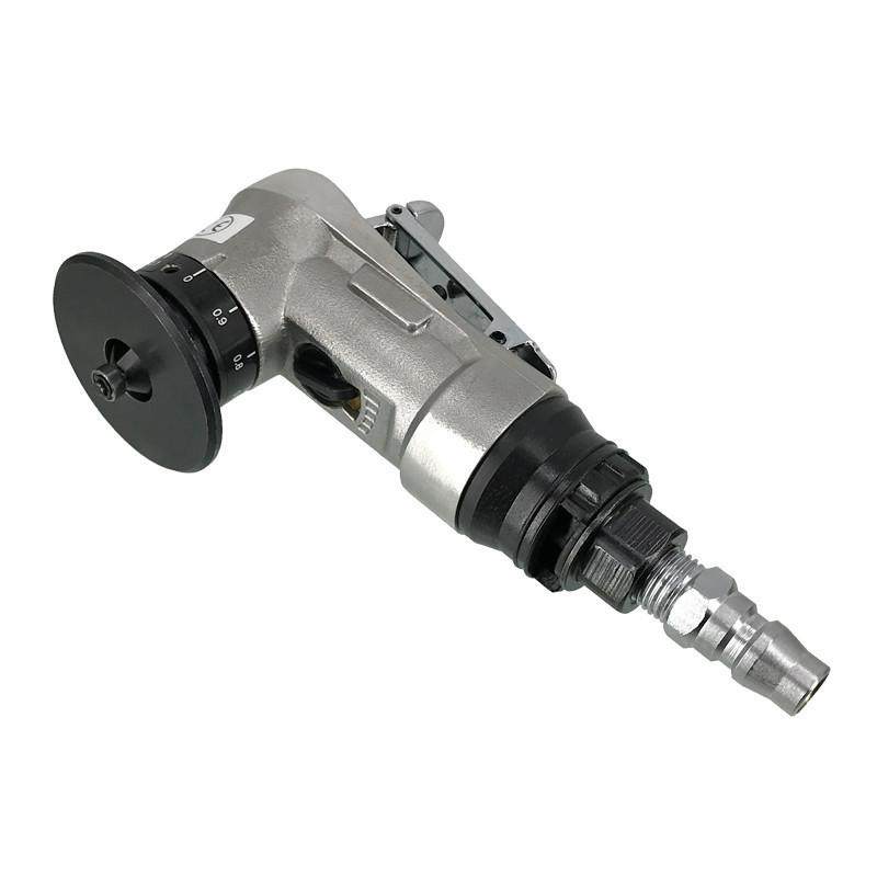 气动坡口手提倒角器修毛刺机45度角圆弧直角小型倒角机,文具电教/文化用品/商务用品,教学标本/模型,淘宝优惠券,粉丝福利购,淘宝优惠卷