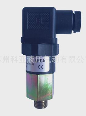 机械式控制器fd042-400sg1/2hr压力开关fd042-100/200/050/012