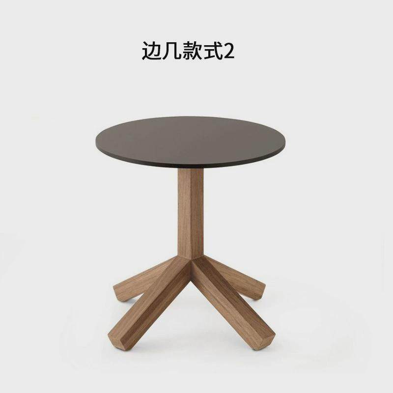 实木沙滩椅户外简约庭院躺床休闲室外阳台躺椅别墅游泳池躺床