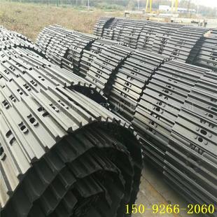 320挖掘机回转支承 320V2挖掘机底座 挖掘机履带底盘件