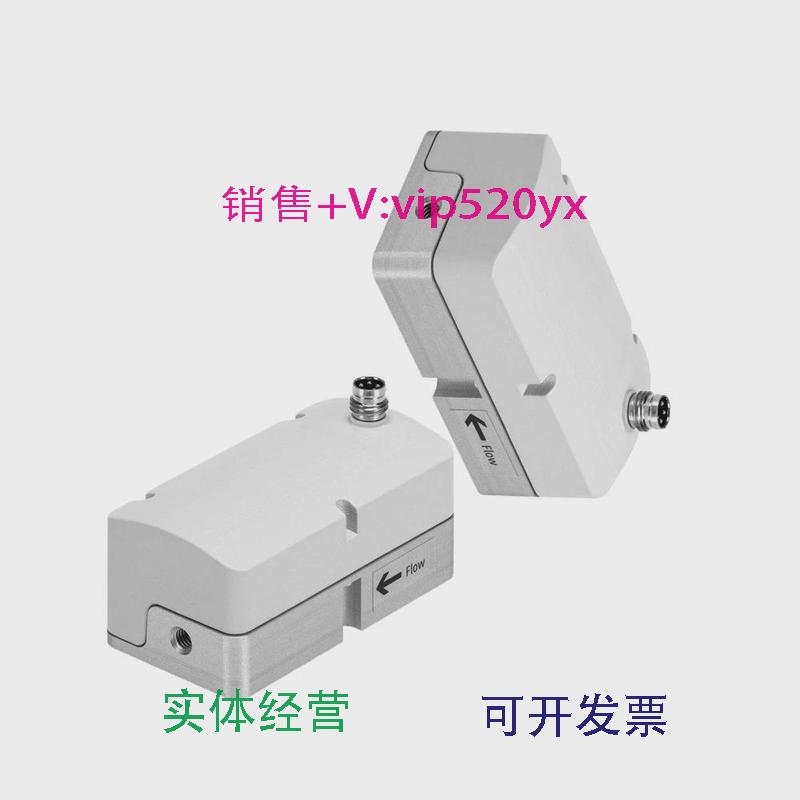 现货供应FESTO比例流量调节阀VEMD-L-6-14-20-D21-M5-1-R1-V48086