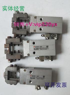 现货供应SMCMHZ2-6D现货