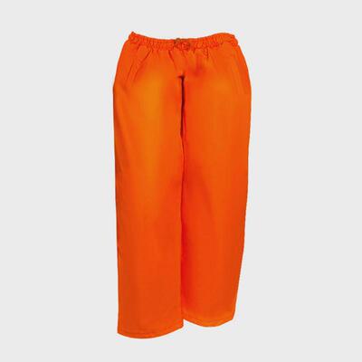 救生衣成人船用保暖工作钓鱼防水长袖工作服防风防寒海上防寒保暖