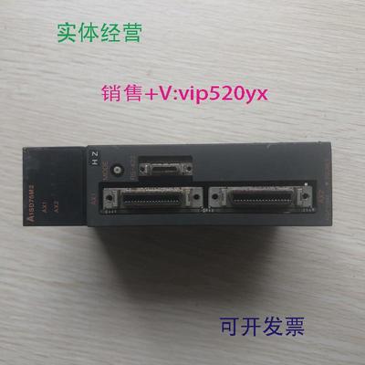 供应促销三菱A1SD75M2实物照片