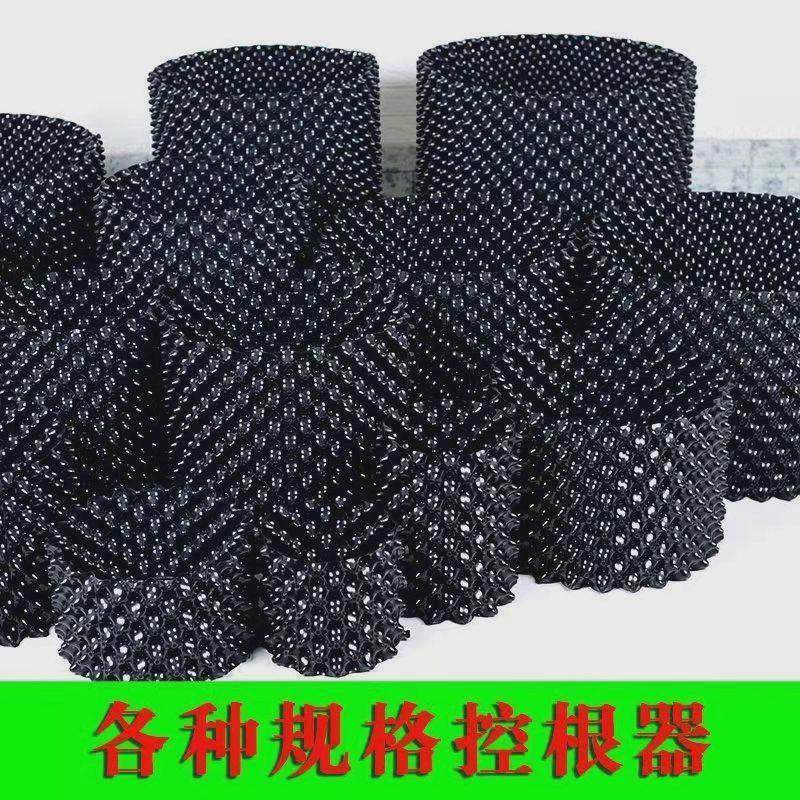 花园阳台花坛各种口径控根器+底盘+螺丝钉+无纺布整套直发屋顶,农机/农具/农膜,农用防草地布/除草布,淘宝优惠券,粉丝福利购,淘宝优惠卷