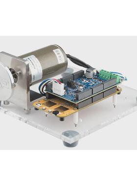 S32K144 BLDC/PMSM开发套件 S32K144电机控制套件