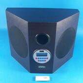 cnz 09d全自动打铃仪铃音乐电铃幼儿园培训班工厂学