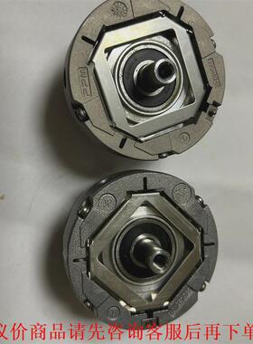 议价海德汉伺服编码器拆机件基本新的lD 385488-52