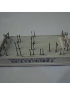 P189A2003 P180A2002 P188A2004 原装拆机正品质量保证