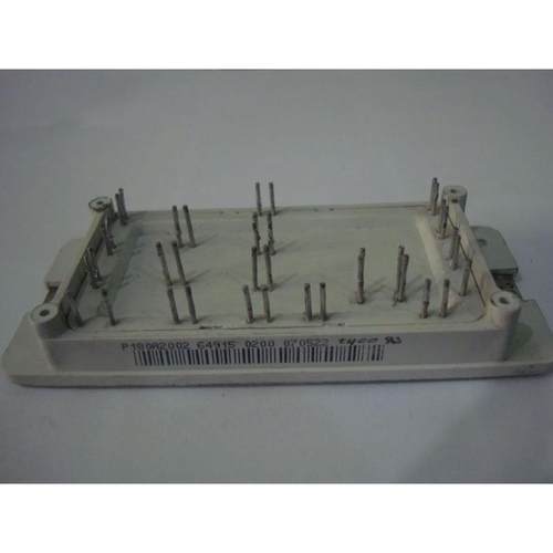 P189A2003 P180A2002 P188A2004 原装拆机正品质量保证