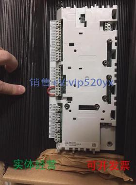 现货供应ACS800RDCU-12CRDCU-02C全新主控板CPU板RDCU12CRDCU02C