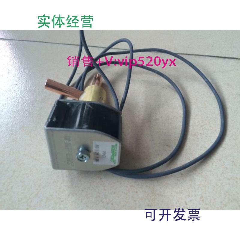 现货供应NEV-603DXF,SEV-603BXF,SEV-1004BXF,SEV-1004DXF,SEV-30