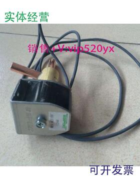 现货供应NEV-603DXF,SEV-603BXF,SEV-1004BXF,SEV-1004DXF,SEV-30