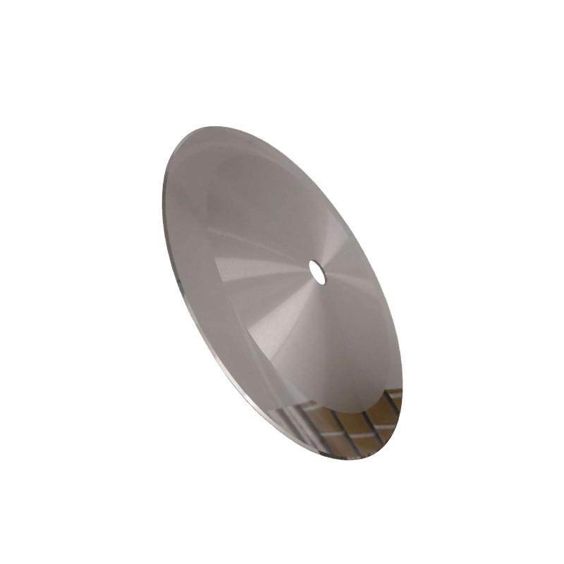 分切机刀片610*68.3*4.7大圆刀片封箱胶带分切刀片,五金/工具,刀片,淘宝优惠券,粉丝福利购,淘宝优惠卷