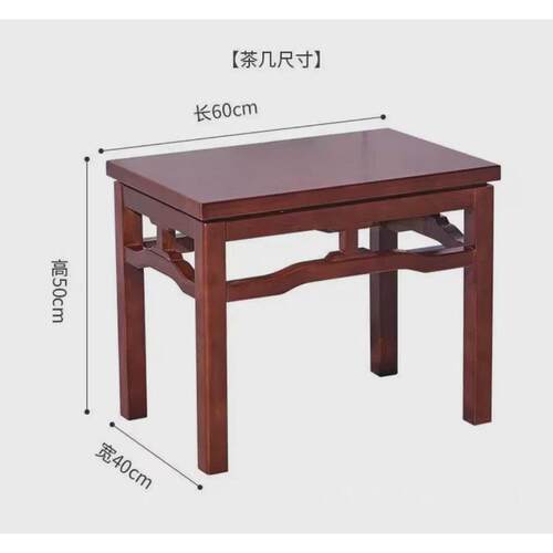 办公迎宾沙发会客区贵宾商务洽谈休息区接待室会议布艺单人位茶几